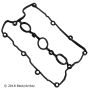 BECK/ARNLEY 036-1831 VALVE COVER GKT/GKTS