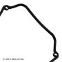 BECK/ARNLEY 036-1833 VALVE COVER GKT SET