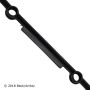 BECK/ARNLEY 036-1833 VALVE COVER GKT SET