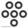 BECK/ARNLEY 036-1833 VALVE COVER GKT SET