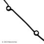 BECK/ARNLEY 036-1835 VALVE COVER GKT/GKTS
