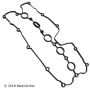 BECK/ARNLEY 036-1835 VALVE COVER GKT/GKTS