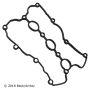 BECK/ARNLEY 036-1838 VALVE COVER GKT/GKTS