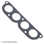BECK/ARNLEY 036-1843 VALVE COVER GKT SET