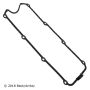 BECK/ARNLEY 036-1843 VALVE COVER GKT SET