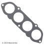 BECK/ARNLEY 036-1844 VALVE COVER GKT SET