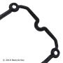 BECK/ARNLEY 036-1844 VALVE COVER GKT SET