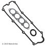 BECK/ARNLEY 036-1844 VALVE COVER GKT SET