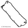 BECK/ARNLEY 036-1846 VALVE COVER GKT/GKTS