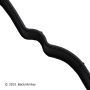 BECK/ARNLEY 036-1847 VALVE COVER GKT SET