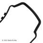 BECK/ARNLEY 036-1848 VALVE COVER GKT SET