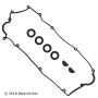 BECK/ARNLEY 036-1852 VALVE COVER GKT SET