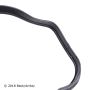 BECK/ARNLEY 036-1854 VALVE COVER GKT SET