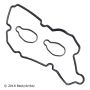 BECK/ARNLEY 036-1854 VALVE COVER GKT SET