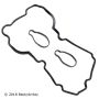 BECK/ARNLEY 036-1855 VALVE COVER GKT SET