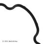 BECK/ARNLEY 036-1858 VALVE COVER GKT SET