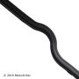 BECK/ARNLEY 036-1859 VALVE COVER GKT SET