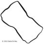 BECK/ARNLEY 036-1860 VALVE COVER GKT SET