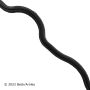 BECK/ARNLEY 036-1863 VALVE COVER GKT SET