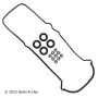 BECK/ARNLEY 036-1863 VALVE COVER GKT SET