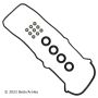BECK/ARNLEY 036-1864 VALVE COVER GKT SET