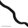 BECK/ARNLEY 036-1864 VALVE COVER GKT SET