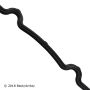 BECK/ARNLEY 036-1873 VALVE COVER GKT SET