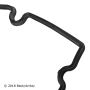 BECK/ARNLEY 036-1873 VALVE COVER GKT SET