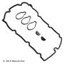 BECK/ARNLEY 036-1873 VALVE COVER GKT SET