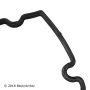 BECK/ARNLEY 036-1874 VALVE COVER GKT SET
