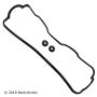 BECK/ARNLEY 036-1875 VALVE COVER GKT SET
