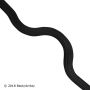 BECK/ARNLEY 036-1880 VALVE COVER GKT SET