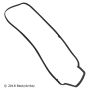BECK/ARNLEY 036-1884 VALVE COVER GKT SET