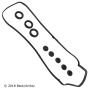 BECK/ARNLEY 036-1884 VALVE COVER GKT SET