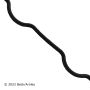 BECK/ARNLEY 036-1886 VALVE COVER GKT SET