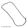BECK/ARNLEY 036-1891 VALVE COVER GKT SET