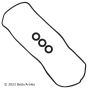 BECK/ARNLEY 036-1893 VALVE COVER GKT SET