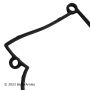 BECK/ARNLEY 036-1898 VALVE COVER GKT SET