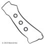 BECK/ARNLEY 036-1899 VALVE COVER GKT SET