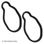 BECK/ARNLEY 036-1902 VALVE COVER GKT SET