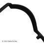 BECK/ARNLEY 036-1902 VALVE COVER GKT SET