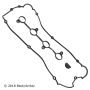 BECK/ARNLEY 036-1905 VALVE COVER GKT SET