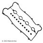 BECK/ARNLEY 036-1913 VALVE COVER GKT SET