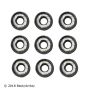 BECK/ARNLEY 036-1915 VALVE COVER GKT SET
