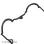 BECK/ARNLEY 036-1916 VALVE COVER GKT SET