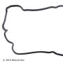 BECK/ARNLEY 036-1917 VALVE COVER GKT SET