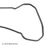 BECK/ARNLEY 036-1917 VALVE COVER GKT SET