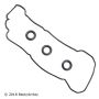 BECK/ARNLEY 036-1917 VALVE COVER GKT SET