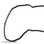 BECK/ARNLEY 036-1918 VALVE COVER GKT SET