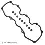 BECK/ARNLEY 036-1922 VALVE COVER GKT SET